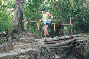 BIB: 
                            <button type="button" onclick="openModal(27807587)" class="btn btn-primary btn-sm float-right btn-popup" data-toggle="modal" data-target=".modal-high-quality">
                        <i class="fas fa-shopping-cart"></i> Add to Cart
                    </button>
                                            <button type="button" onclick="isThisMe(27807587, true)" class="btn btn-success btn-sm float-right btn-popup btn-isme hidden" data-toggle="tooltip" data-placement="bottom" title="นี่คือรูปของคุณใช่ไหม คลิกที่นี่เพื่อเอาเข้าอัลบั้ม">
                        <i class="fas fa-plus"></i> Add to album
                    </button>
                    <button type="button" onclick="isThisMe(27807587, false)" class="btn btn-warning btn-sm float-right btn-popup btn-isnotme hidden">
                        <i class="fas fa-ban"></i> Remove from album
                    </button>